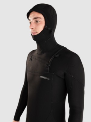 Patagonia r3 hooded outlet wetsuit